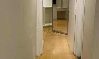 Imagem 7: Oportunidade - Cobertura Duplex - Jardim Aquarius - Residencial Solar Aquarius - 3 Dormitó