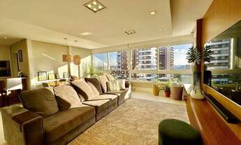 Imagem 5: INBOX CIA IMOBILIARIA VENDE - Apartamento de 02 quartos no bairro Cidade Alta