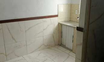 Imagem 6: Alugo Kitnet em Sta Cruz da Serra