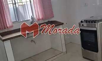 Imagem 3: CASA LOCAÇÃO VILA NOVA CAROLINA!!! 200m² REF: 20439