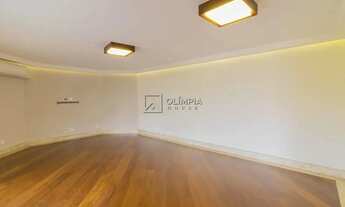 Imagem 7: Venda Apartamento 4 Dormitórios - 384 m² Perdizes