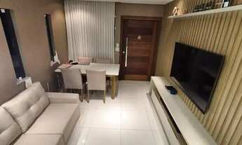 Imagem 3: Aluga-se uma Casa com 3 quartos Nascente em Caixa D'Água - Lauro de Freitas - BA