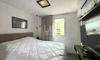 Imagem 4: Cobertura à venda, 2 quartos, 2 suítes, 2 vagas, Prado - Belo Horizonte/MG