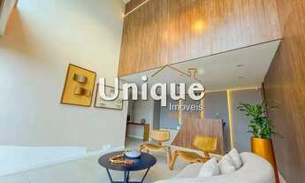 Imagem 7: Apartamento com 2 quartos, na Nova São Pedro, à venda por R$ 580 mil