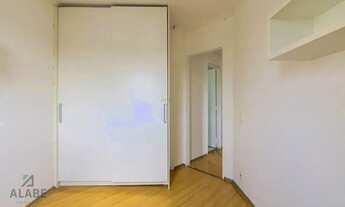 Imagem 5: Apartamento 48M2, 02 quartos à venda, R$ 290.000,00- Jardim Marajoara - São Paulo/SP