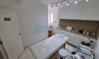 Imagem 5: Andar Comercial em Irajá - Rio de Janeiro