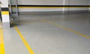 Imagem 2: Apartamento 3 quartos em Itapuã