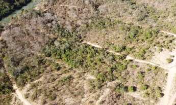 Imagem 5: Chácara 2 Hectares ESCRITURADA Aceita Troca