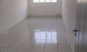 Imagem 2: CONJ. COMERCIAL - VILA POLOPOLI - SP
