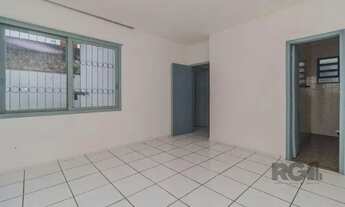 Imagem 7: Casa em São Sebastião