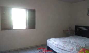 Imagem 7: CHÁCARA PARA VENDER COM 3 DORMITÓRIOS EM CAÇAPAVA