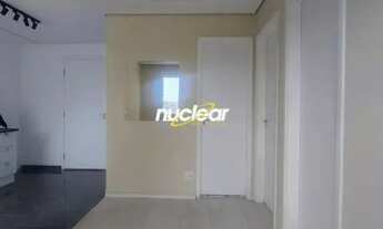 Imagem 5: Apartamento para aluguel, 2 quartos, 1 vaga, Jardim Vila Carrão - São Paulo/SP