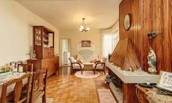 Imagem 4: Apartamento Espacioso no Santana, Porto Alegre