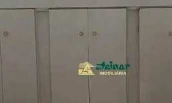 Imagem 4: Apartamento com 3 dormitórios à venda, 60 m² por R$ 297.000,00 - Parque Cecap - Guarulhos