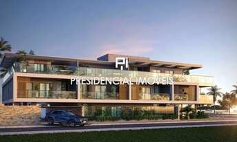 Imagem 2: CASA RESIDENCIAL em CABO FRIO - RJ, PALMEIRAS