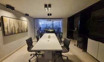 Imagem 7: Excelente apartamento/flat temático de Harry Potter de 01 quarto a beira mar do Bessa