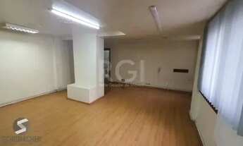 Imagem 3: Apartamento para Venda - 98.1m², 3 dormitórios, Centro