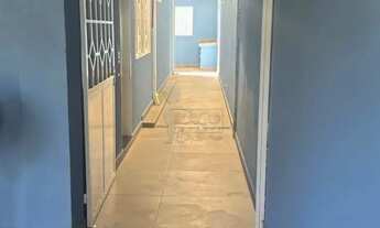 Imagem 5: Casa de 307m² com 04 quartos sendo 02 suítes para venda e locação - City Ribeirão