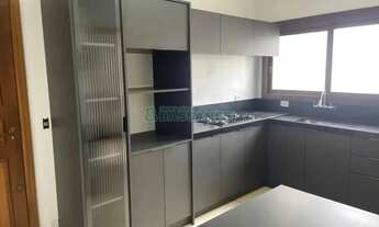 Imagem 6: Apartamento Panazzolo Caxias do Sul