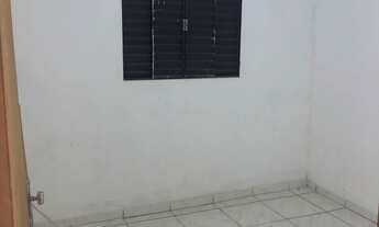 Imagem 5: Casa para alugar em ibirite