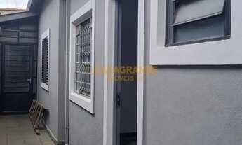 Imagem 7: Imóvel para venda com 65 metros quadrados com 2 quartos em Jardim Ismênia - São José dos C