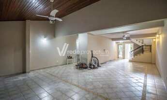 Imagem 7: Casa - Jardim Chapadão - Campinas