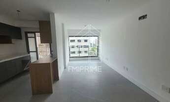 Imagem 2: Ótimo apartamento em Perdizes para comprar ou alugar