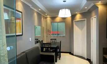 Imagem: Condominio Fechado para Venda no bairro