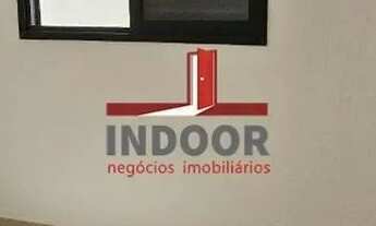 Imagem 5: Oportunidade Única: Apartamento para Locação em São Paulo-SP, Tucuruvi! 1 quarto, 1 sala