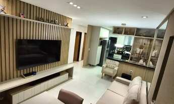 Imagem 2: Aluga-se uma Casa com 3 quartos Nascente em Caixa D'Água - Lauro de Freitas - BA