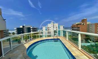 Imagem: Módulo 02 - Edifício Carmel codigo 97678