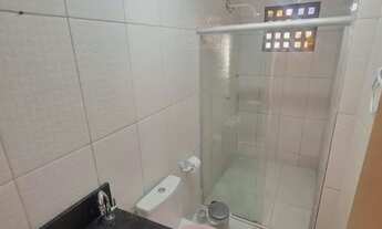 Imagem 2: MS! Vendo casa no Angelim