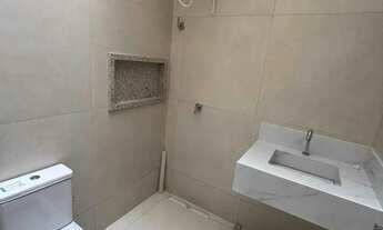 Imagem 5: Malui Residence 3/4 - 126m2 [11898