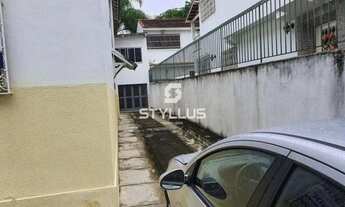 Imagem 6: Méier Casa com 5 dormitórios