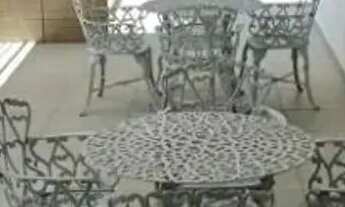 Imagem 3: Valor de Super OPORTUNIDADE! Apartamento 3Qts /80m2 para VENDA - Bairro de MIRAMAR - Joao