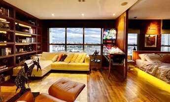 Imagem 4: Apartamento na Vila Leopoldina, São Paulo