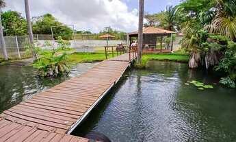 Imagem 2: Apartamento Pronto em Barreirinhas com acesso ao Rio Preguiças. Oportunidade