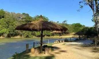 Imagem 9: Terreno à venda com 550 m² no Jardim Laguna, Indaiatuba