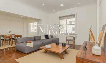 Imagem 2: APARTAMENTO 2 quartos, no Bairro de Copacabana!