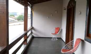 Imagem 7: Excelente casa 4 quartos