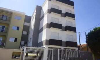 Imagem: Apartamento Padrão em São Carlos