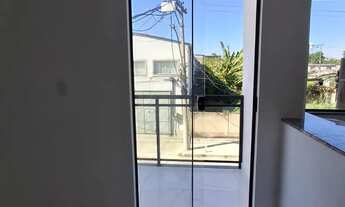 Imagem 4: Apartamentos com 2 quartos em Trindade - São Gonçalo - RJ