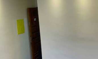 Imagem 3: Apartamento Verdes Campos