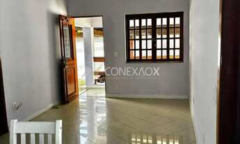 Imagem 4: Casa - Vila Proost de Souza - Campinas