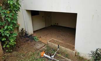 Imagem 3: Casa em Rua Dom Pedro I - Centro - Piracicaba/SP