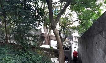 Imagem: Terreno à venda, 358 m² por R$ 480.000,00