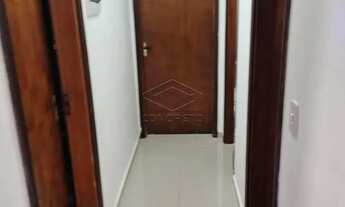 Imagem 5: Casa à Venda - Vila Ipiranga