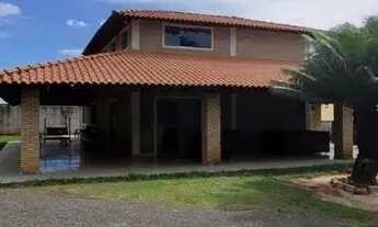 Imagem 2: Chácara Estância Pica Pau sentido Guapiaçu p/ Final de semana/ Feriado