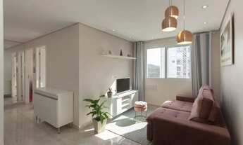 Imagem: Apartamento para venda em Pirituba com 2