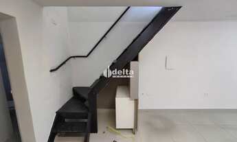 Imagem 6: Loja disponível para locação no bairro Centro em Uberlândia-MG